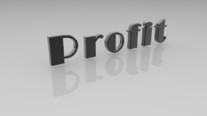 5 More Ways To Increase Profits